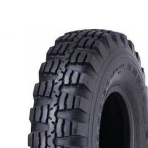 14.00-20 20Pr 161/158F Tt Özka Knk 10